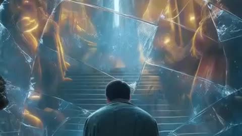 5 FIVE DANGEROUS WORLD YOU SHOULD NEVER SAY AT HOME