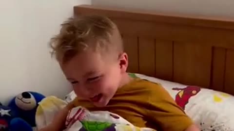 😂🥰 This is one of my most favorite videos on the internet! | FunFM
