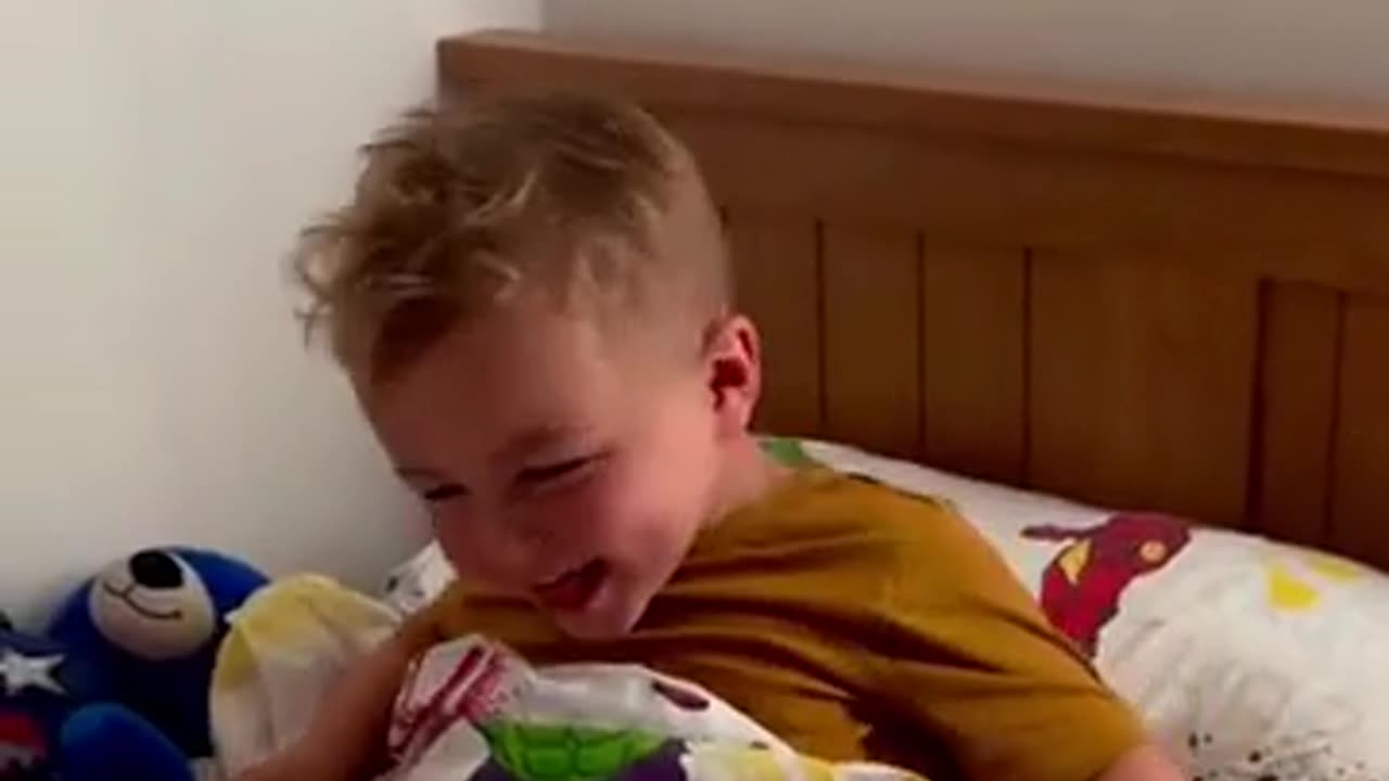 😂🥰 This is one of my most favorite videos on the internet! | FunFM