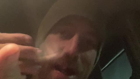 Oh you just fd up you know you fd up right?