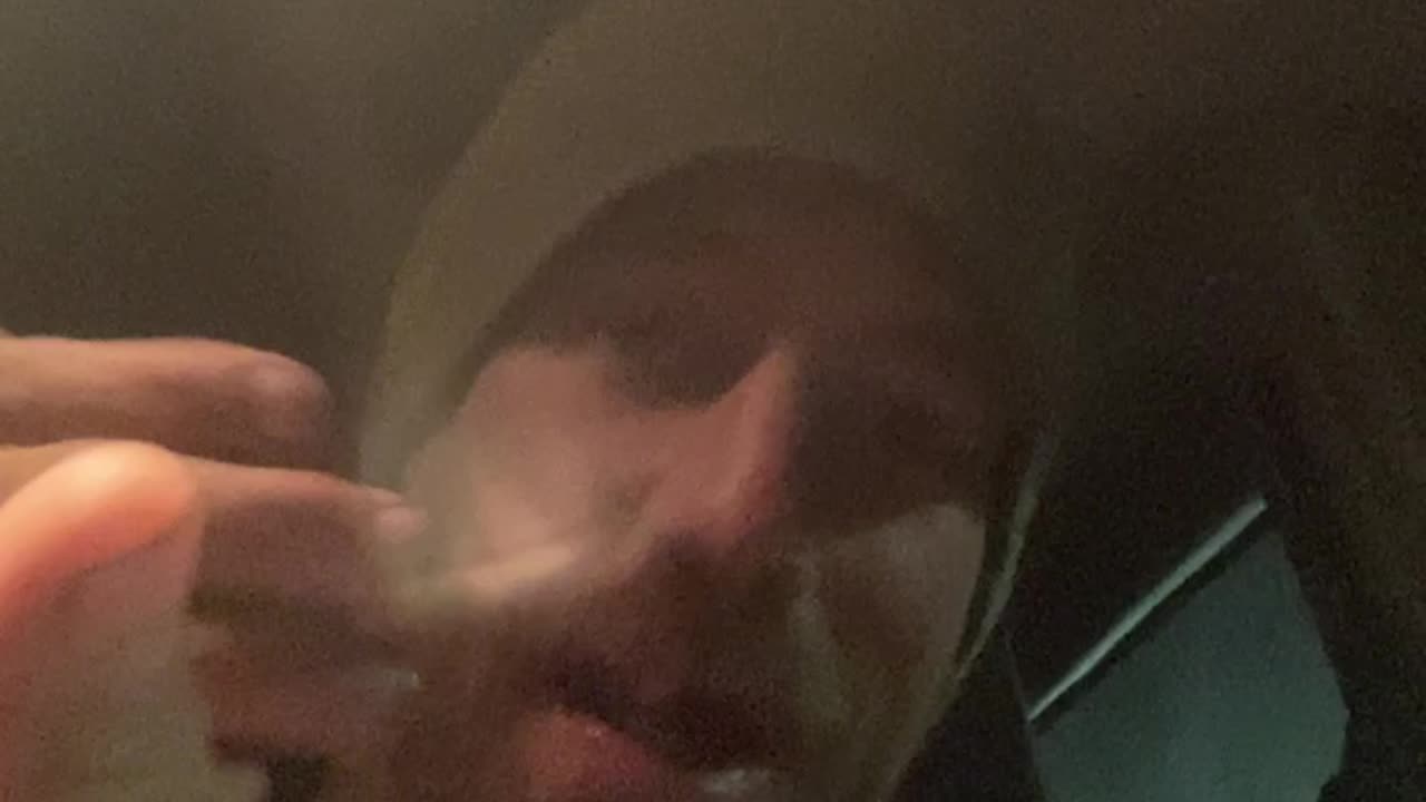 Oh you just fd up you know you fd up right?