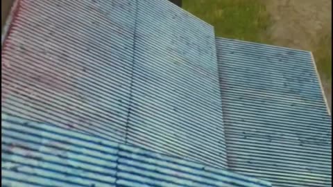 How To Fly In DayZ