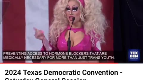 TRANS KIDS - HEALTHY ADULTS