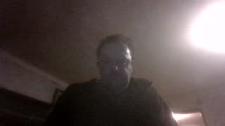 Rothschild BlackRock WEF Power...