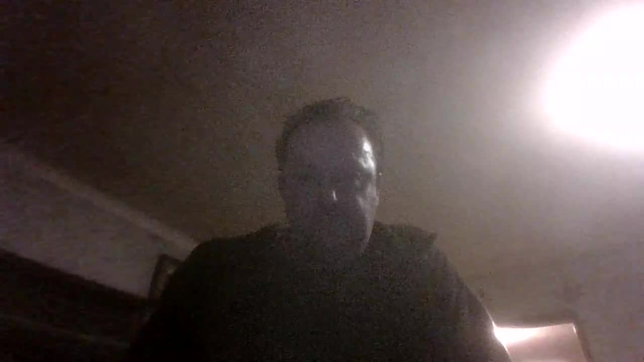 Rothschild BlackRock WEF Power...