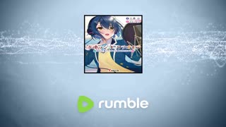 Lalaban Na Tayo mga Kababayan Lalaban Na Tayo