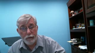 Do you know Him? Or even more important, Does He know You?