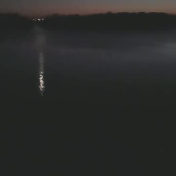 SARASOTA MOONLIGHT BAY!