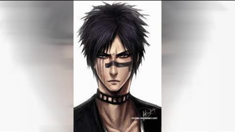 134.4 "Hisagi shurei" and other topics
