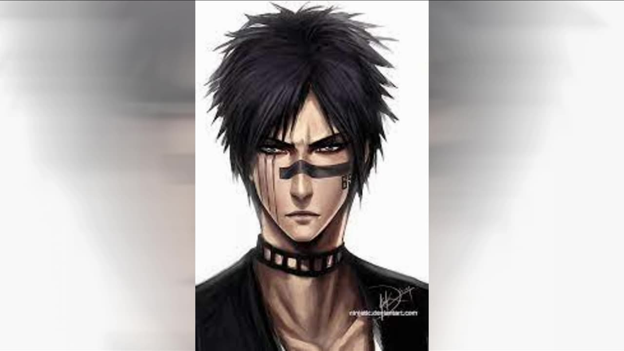 134.4 "Hisagi shurei" and other topics