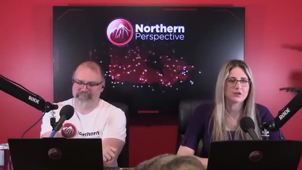 EKOS Polling Asked For VACCINATION STATUS In FEDERAL POLLING?! We RECORDED The CALL