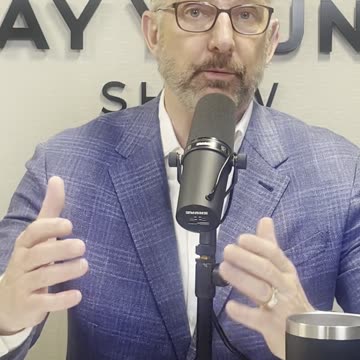 Maximize your tax benefits with Oil & Gas investments!