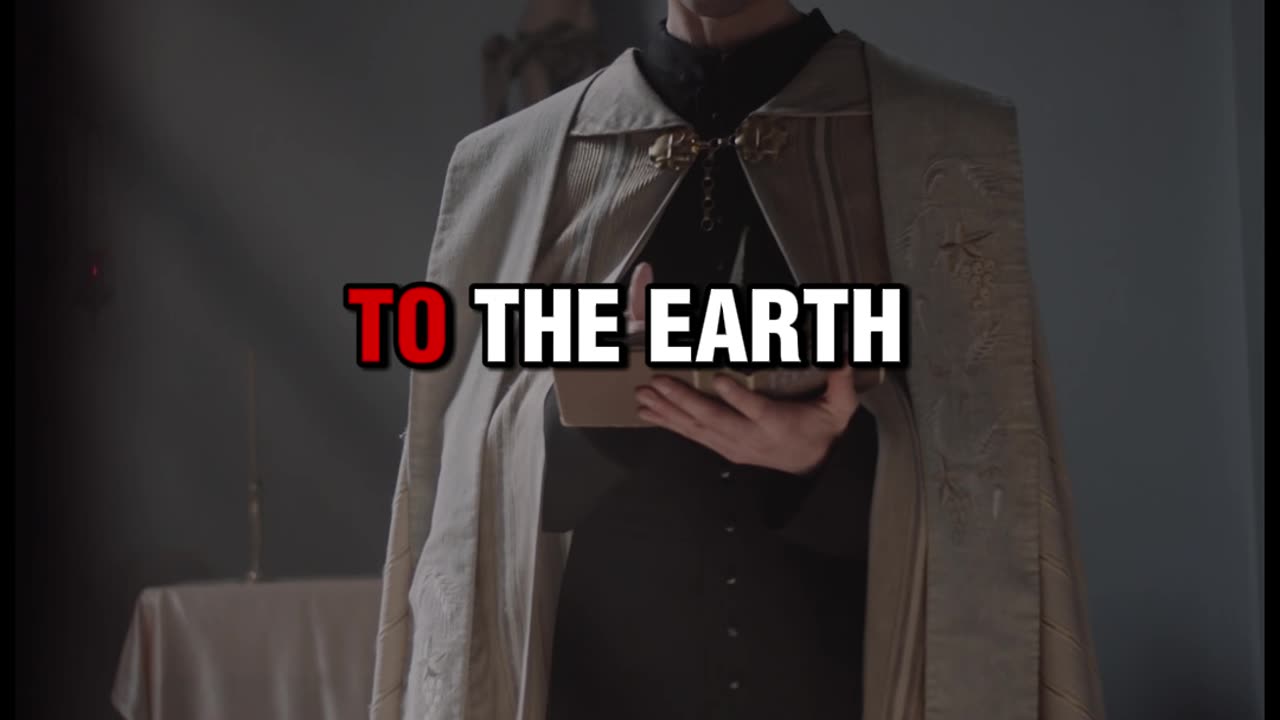 🔴 Genesis 24 – Verses 51-55 - The Marriage of Isaac and Rebekah