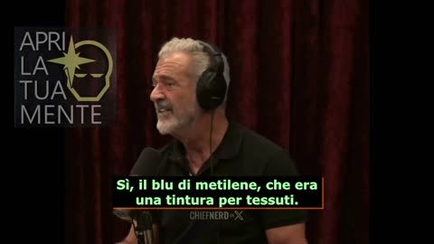 DR BRYAN ARDIS: "NON SONO TUMORI, BENSÌ SACCHI DI UOVA PARASSITARI"
