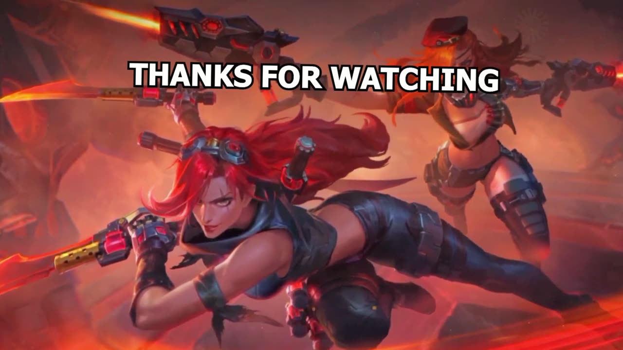 "NE_MGNYRO BREAKS LEAGUE: 17 KILL STREAK KATARINA (NEW SHADOW TECH) 🔥 RANK 1 INSTA-DELETE BUILD"