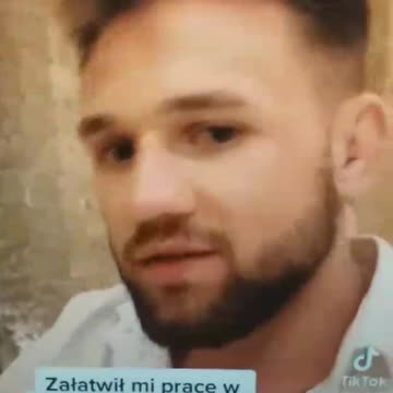 Syn wysoko postawionego członka PIS-UA-ru