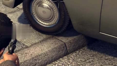 chose better game effects