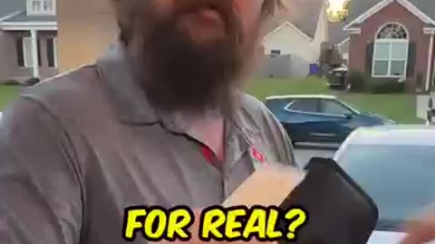 Win car