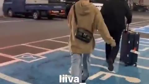 bts jimin kpop 2025
