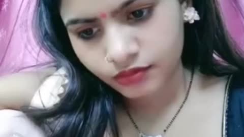 Today Live Now Tango Life Video