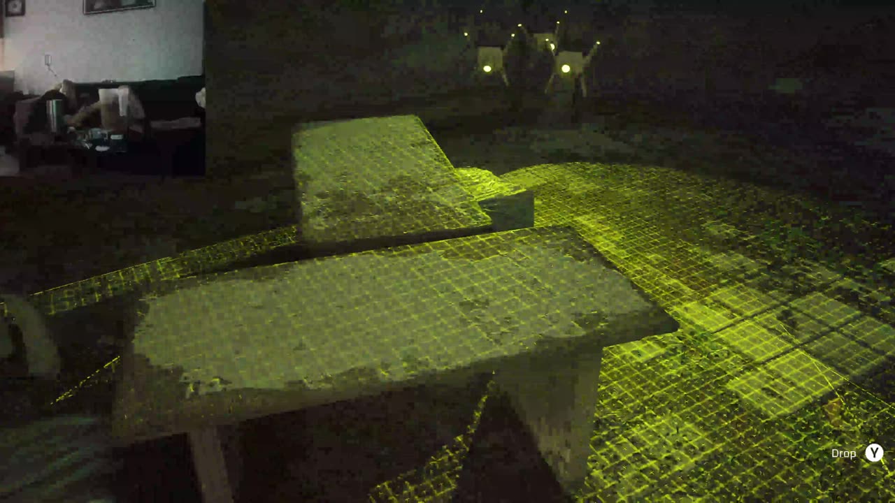 Stray aka That Pussy Bowlshit