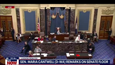LIVE NEWS 🔴 | FOX 24/7 LIVE STREAM | Breaking News Live Now