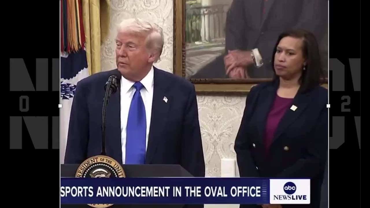 5.6.25: ALCATRAZ and JUDGES? It all has to be done by LAW, FEAR in DC, Pray!