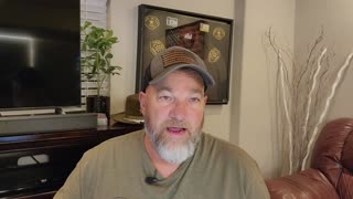 Former Green Beret accidently shoots and kills step-son during a gun safety lesson and arrested