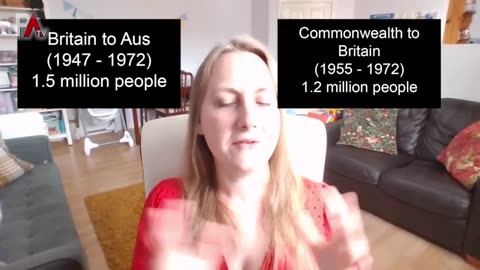 Laura Towler: The Untold Truth About Empire Windrush exposed.