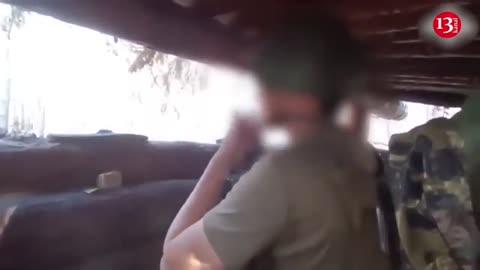 "Unique Footage": Ukraine Hit the Mark with Strikes at Russian Oil Industry