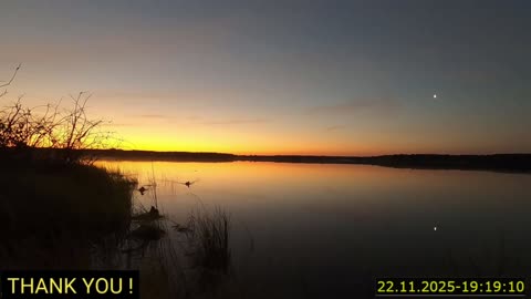 Kuressaare live 🔴 tour on the streets