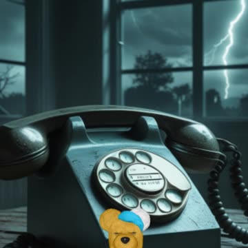 o-telefone-toca-a-meia-noite.mp4