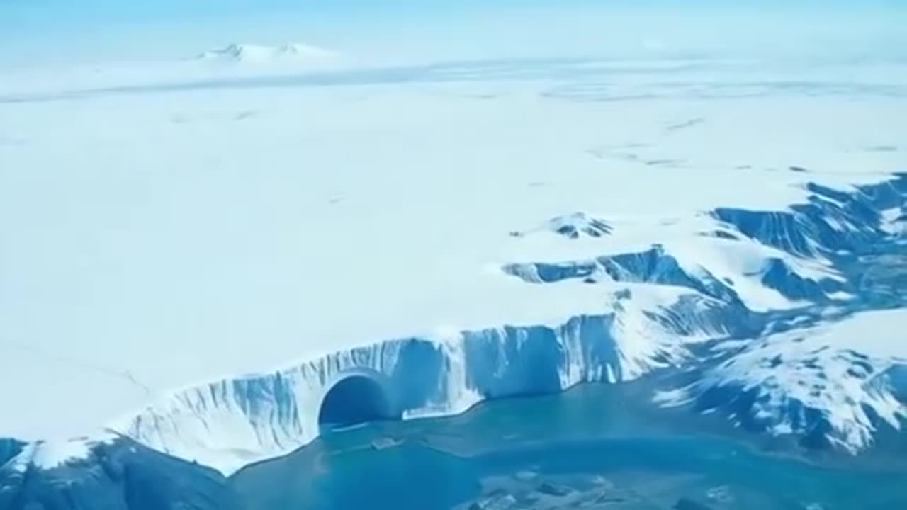 What is real