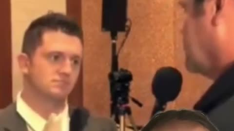Tommy Robinson Zionist shill Stephen flax lie 🇬🇪🇬🇧🇬🇪☠️🦅