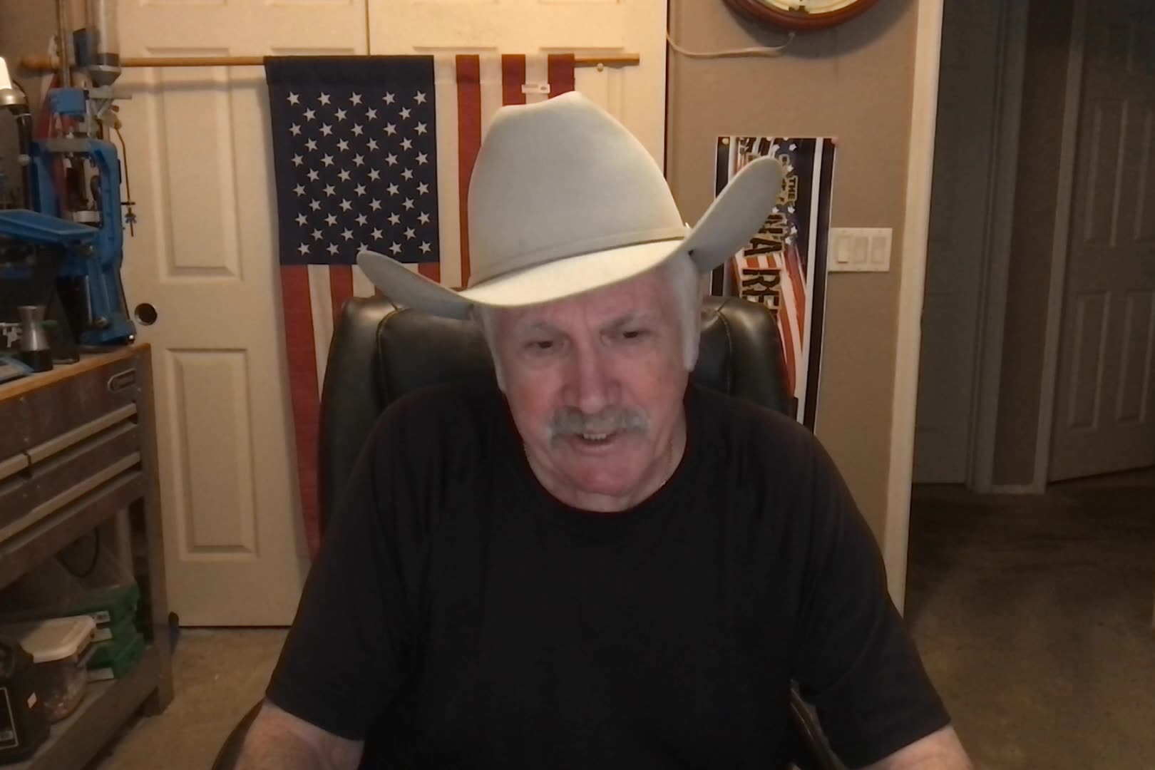 Is JD Vance Going To Hook Up With Grieving Widow Erika Kirk?