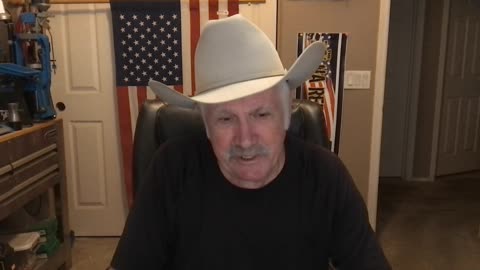 Is JD Vance Going To Hook Up With Grieving Widow Erika Kirk?