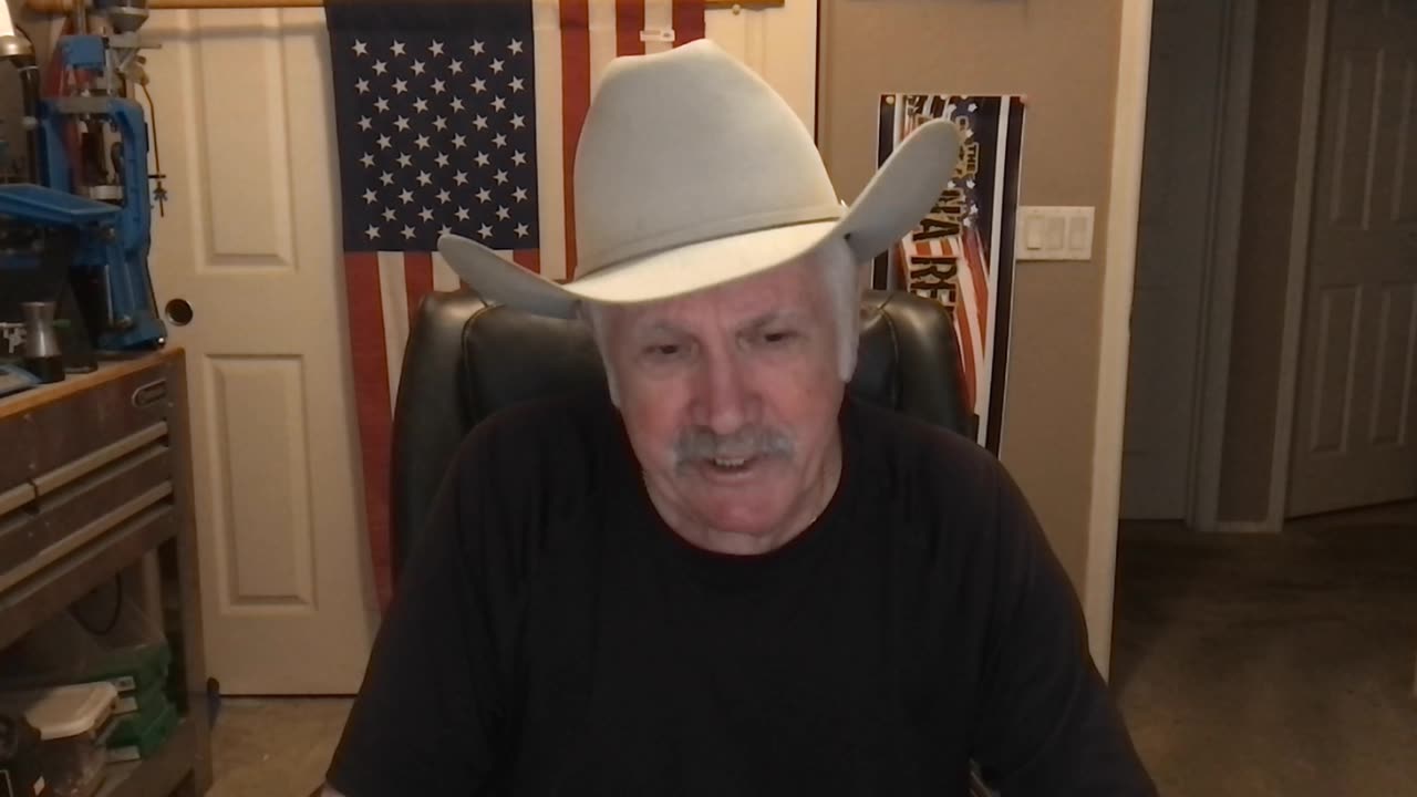 Is JD Vance Going To Hook Up With Grieving Widow Erika Kirk?