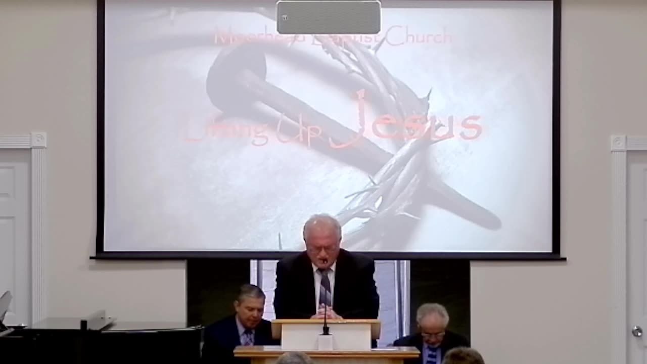 Thou Shalt Not Take The Name Of The Lord Thy God In Vain