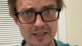 😂🤣 My Euphoria Level is Outrageously High! | FunFM