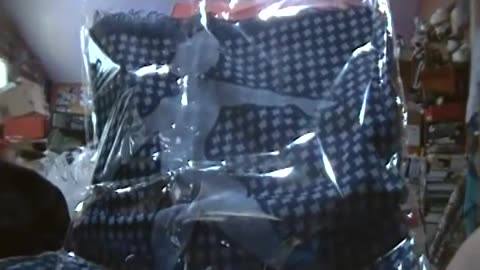 Pop Culture Unboxing Episode 269_ Akibento For September (Chill) 2019 and more