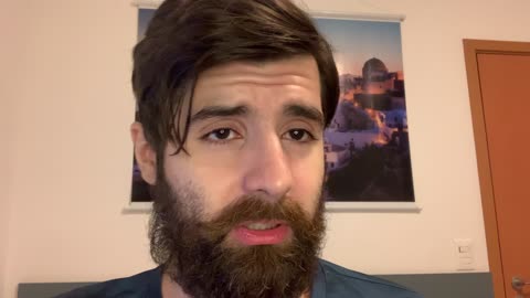 Moraes atinge Estados Unidos em caso de Flávia Magalhães