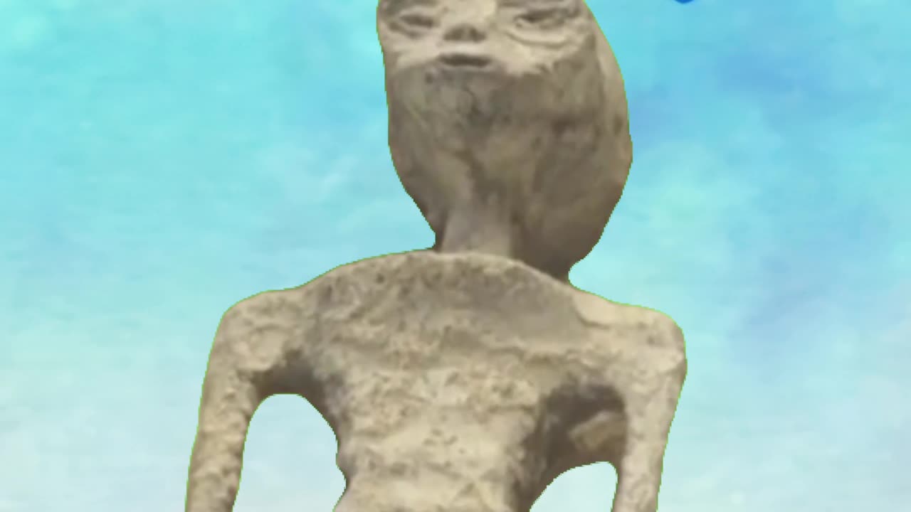 Can't hear the words you're saying