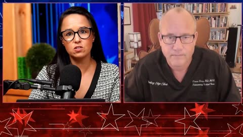 Study Finding mRNA Improves Cancer Outcomes: Scientific Plausibility and Lies