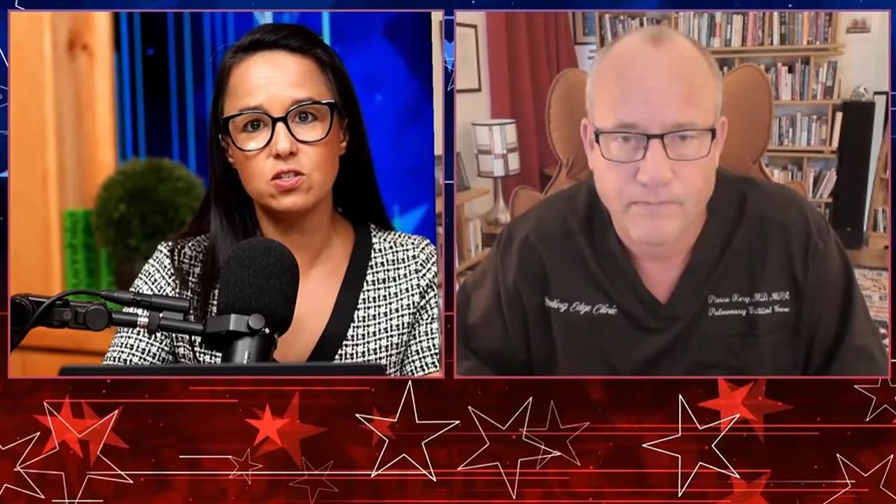 Study Finding mRNA Improves Cancer Outcomes: Scientific Plausibility and Lies