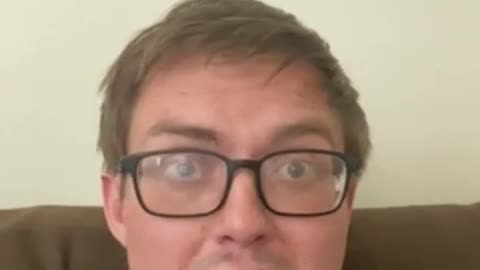 😂👨‍🍳 This Guy's Cooking Skills are a Recipe for Disaster! | FunFM