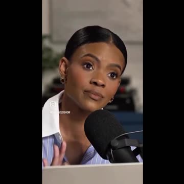 Don’t do it, she says!