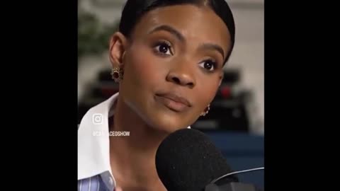 Don’t do it, she says!