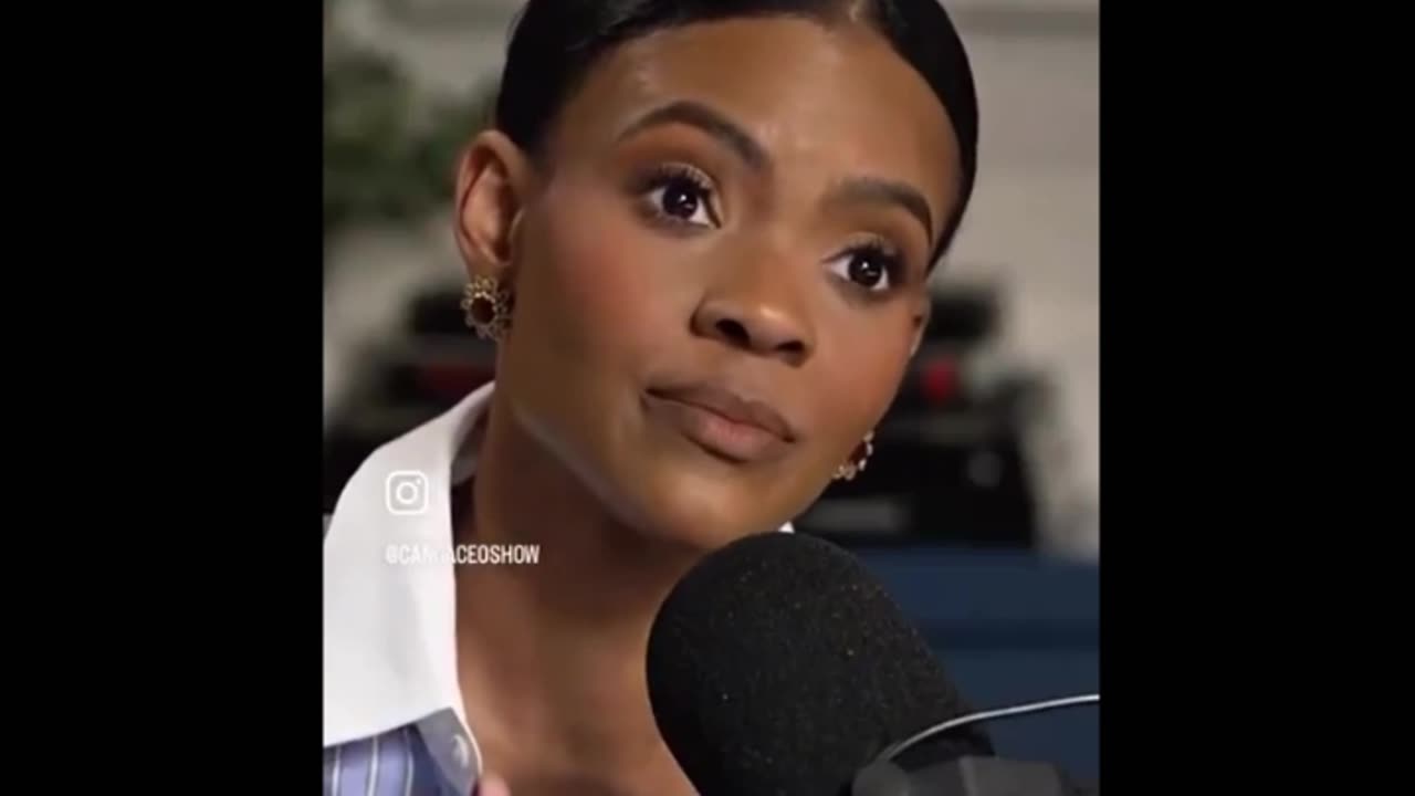 Don’t do it, she says!