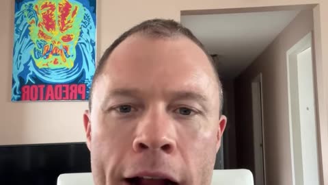LIVE - Subway Jared’s 245 Lb Weight Loss Transformation Eating LOW FAT DIET