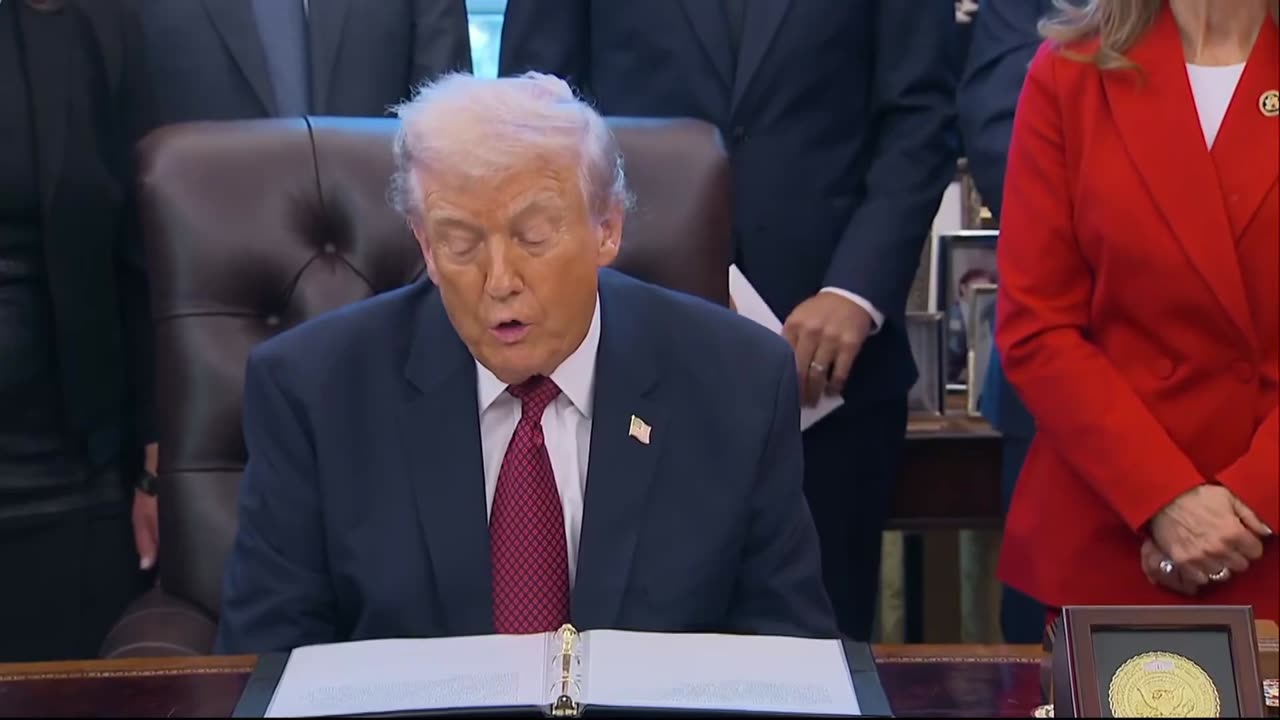 טרמאפ מודיע משרד התחבורה יבטל את מחירי צריכת הדלק הירוקים של ביידן הם היו אנטי-כלכליים